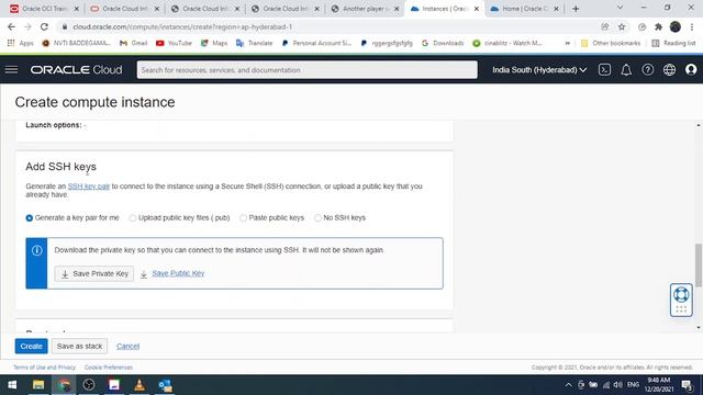 Education Trip | Oracle Cloud 02 | Sri Lanka -Sinhala Language смотреть онлайн