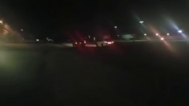 '89 turbo caravan vs '12 Chevy Cruze смотреть онлайн