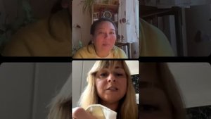 Как правильно шить муслин, прямой эфир  в записи.