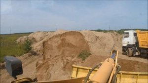 ЭКСКАВАТОР ПОГРУЗЧИК ИЛИ ФРОНТАЛЬНИК//В ЧЕМ ОТЛИЧИЕ ПОГРУЗЧИКОВ