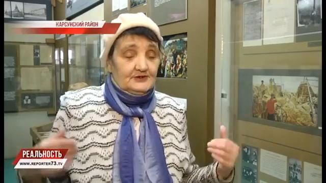 Картины Пластова