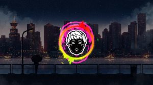 (Mull3 - Хотел сказать (TikTok Remix