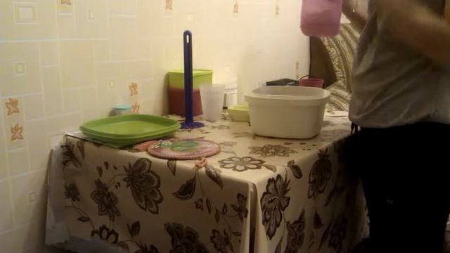 морс ягодный смотреть онлайн