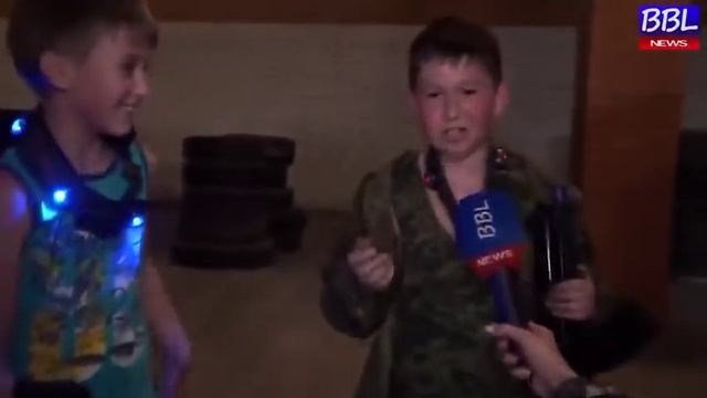 ФЕСТИВАЛЬ ИСКУССТВ «5 УРОВЕНЬ» пройдёт 5 и 6 СЕНТЯБРЯ на ФАБРИКЕ 1830. ЧАСТЬ 1.