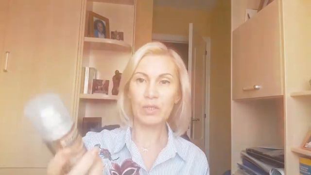 МОИ ПОКУПКИ.УГОВАРИЛИ😂.НЕМЕЦКИЙ МАГАЗИН В МАЛАГЕ.