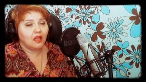 Аксенова Вера Verax .Любовь важнее клятв (Уолтер Афанасьев, Екатерина Ковская)