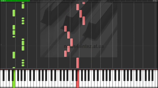 Я родился на Волге смотреть онлайн