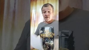 Позвоночная грыжа, протрузия, корешок и дуральный мешок.