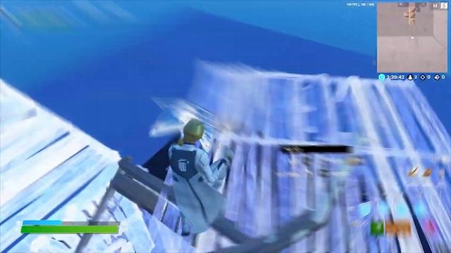 Ooo La La ? смотреть онлайн