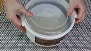 ЛУЧШИЙ рецепт МАЛОСОЛЬНОЙ СЕЛЁДКИ в маринаде в домашних условиях, Филе сельди без костей!
