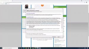 Samsung SCX-4521F Yazıcı Driver Kurulumu