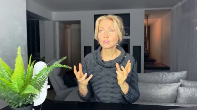 6 ВОПРОСОВ К СЕБЕ | СОЗАВИСИМОСТЬ | КАК НЕ ПОПАСТЬ И КАК ВЫЙТИ.