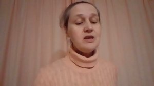 Ветер ли старое имя развеял...Рабиндронат Тагор...песня из фильма "Вам и не снилось".