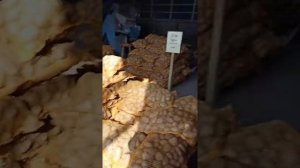 Картофель,# мешок картошки,#цена,#Германия#shorts#?