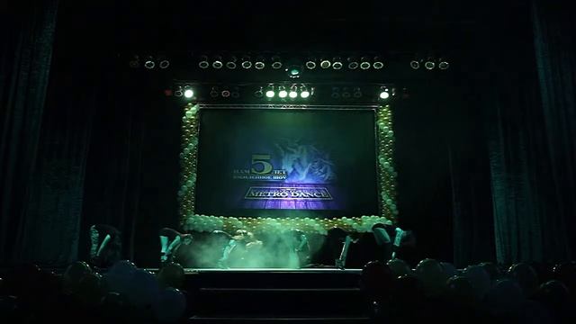 Рекламный ролик для г. Ярцево смотреть онлайн