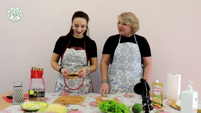 Рецепты счастья. Ольга Завьялова. смотреть онлайн