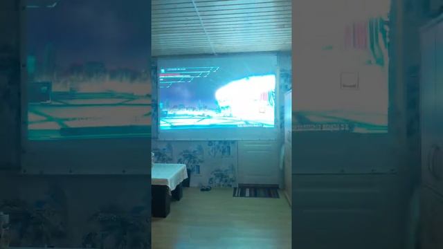 Xbox 360 slim смотреть онлайн