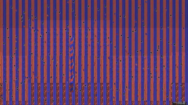 getting hacked by an insane virus (must watch) смотреть онлайн