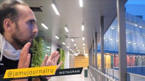 Малоедение, сбалансированная диета, деятельность, пережор, стресс, перегорание - Искусство отдыха
