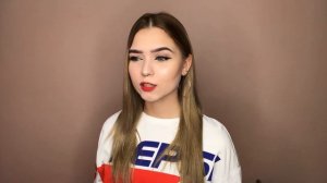 МОИ ПОЗОРНЫЕ СВИДАНИЯ