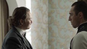 Анна Детективъ 2 Blooper - Ну и выражение