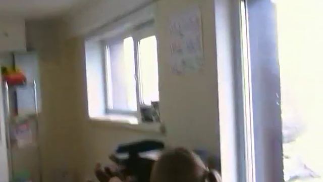 Английский дошколятам в Новосибирске, школа One World смотреть онлайн