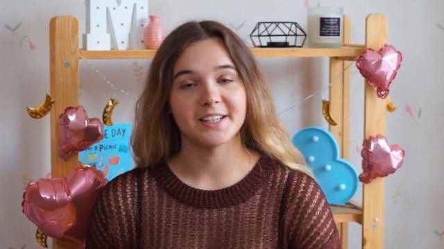 МОЯ КОЛЛЕКЦИЯ КУПАЛЬНИКОВ // КАК ВЫБИРАТЬ ОДЕЖДУ НА КИТАЙСКИХ САЙТАХ? // МОЙ СЕКРЕТ!