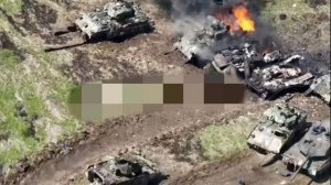 А. Лаертский. Мой дед Иван Трофимыч.