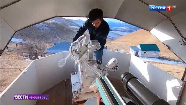 Солнечные вспышки- как они влияют на людей