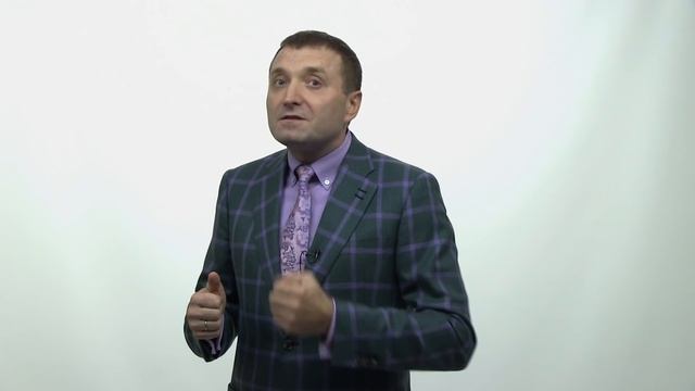 Секреты правильных перекусов смотреть онлайн