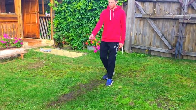 ОТНОШЕНИЯ С БЫВШИМ. ДАЧА ГДЕ ЖИВЁТ СЫН. ИДЕАЛЬНЫЙ ОГОРОД смотреть онлайн