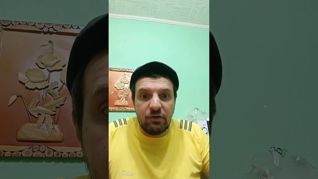 CМЕШНОЙ АНЕКДОТ ПРО ГАИШНИКА И БЫКА!