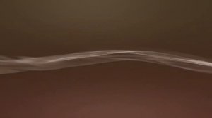 Еволюція заставок PlayStation [1994-2020]