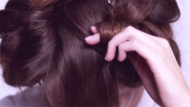 styling rescue | from desk to diva | ghd platinum смотреть онлайн