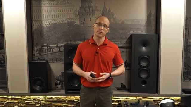 Как настроить звук в домашнем кинотеатре? | Референсные уровни в кинозале
