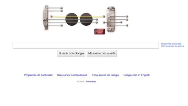 Happy Birthday 96 Les Paul-Redemption Song-Bob Marley смотреть онлайн