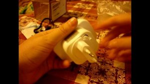 Wireless-N Wi-Fi Ретранслятор (репитер) Найдено на Aliexpress