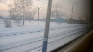 станция Кузино