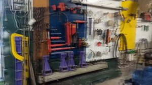 Компресор ЭПКУ (LT 100), піскоструй, сопло Ф4мм