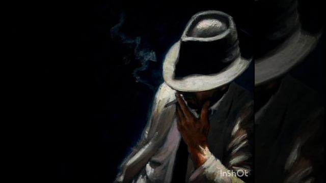 Он дарит смех. Стихи : О. Б. ?️, музыка : Владимир Федотов ?? смотреть онлайн