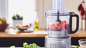 ✅Top 10 Best Small Food Processors of 2023