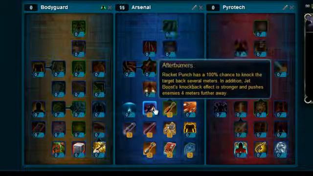 SWTOR Bounty Hunter Mercenary Build - Level 50 Build For PVE - YouTube | SWToR trooper Guide смотреть онлайн