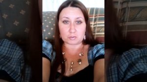 #ЧИСЛО_ноль В ДАТЕ РОЖДЕНИЯ,МНОГО НУЛЕЙ(НОЛЕЙ)ВДАТЕ/#0