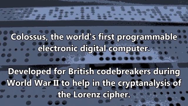 Anno Domini - Parallel смотреть онлайн