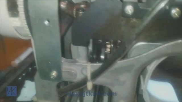 Сируба/SIRUBA - что внутри? стоит покупать? смотреть онлайн