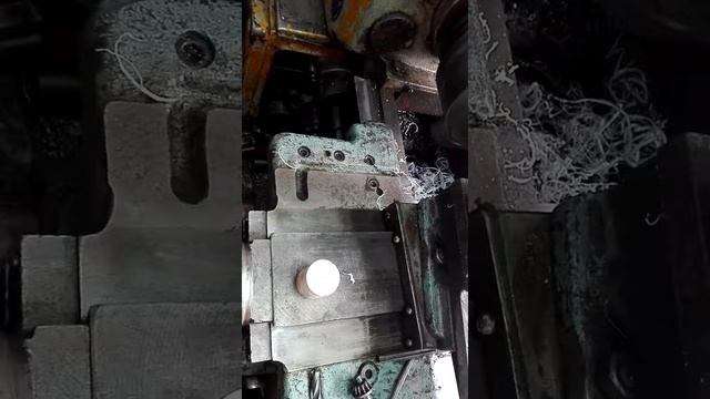 Ремонт погружного насоса ч 3 смотреть онлайн