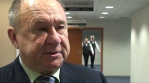 Геннадий Кирюшин: там, где государство вмешивается, все можно сделать в наших условиях