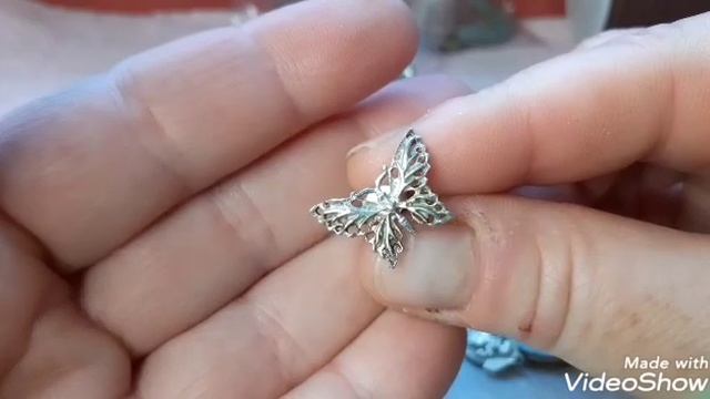 Ultrasonic Cleaner (40 KHz, 2,3 l) смотреть онлайн