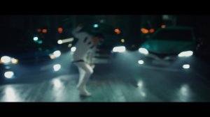 Азия & Baqay - Опмай-опмай