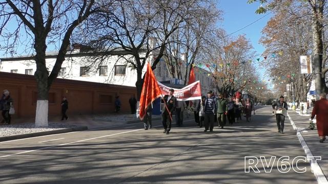 Поздравление нашего Учителя смотреть онлайн